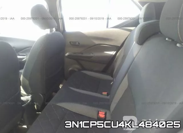 3N1CP5CU4KL484025_8.webp