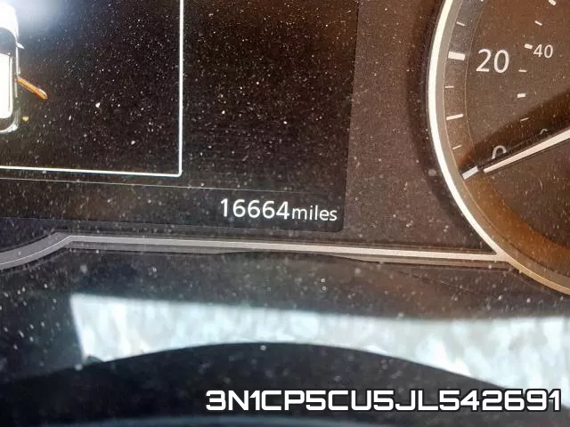 3N1CP5CU5JL542691_8.webp