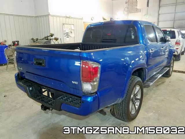 3TMGZ5AN8JM158032