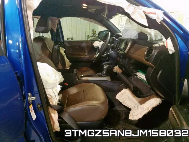 3TMGZ5AN8JM158032_5.webp