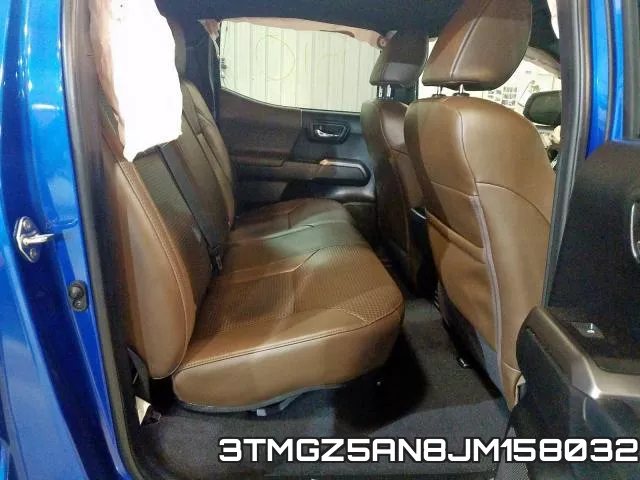 3TMGZ5AN8JM158032_6.webp