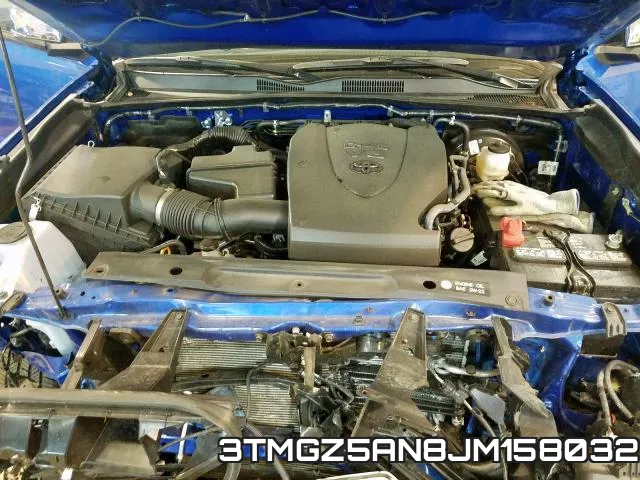 3TMGZ5AN8JM158032_7.webp