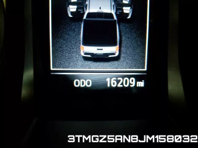 3TMGZ5AN8JM158032_8.webp