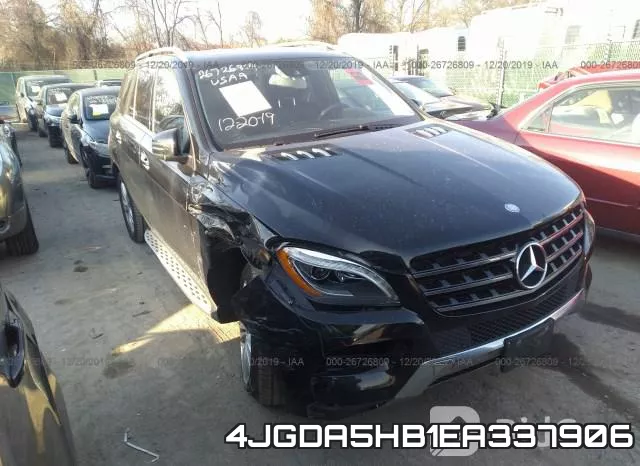 4JGDA5HB1EA337906