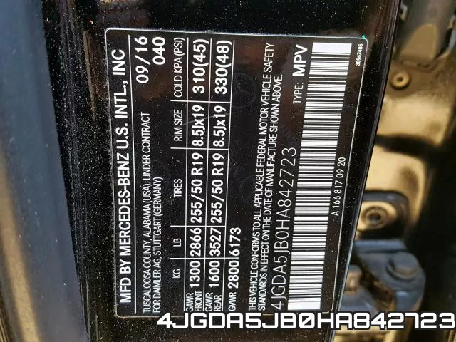 4JGDA5JB0HA842723_10.webp