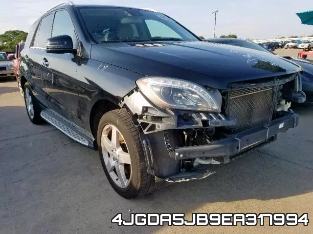 4JGDA5JB9EA317994