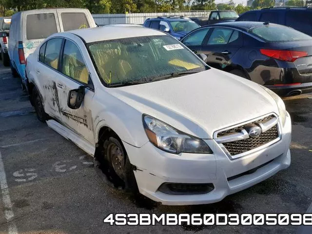 4S3BMBA60D3005098