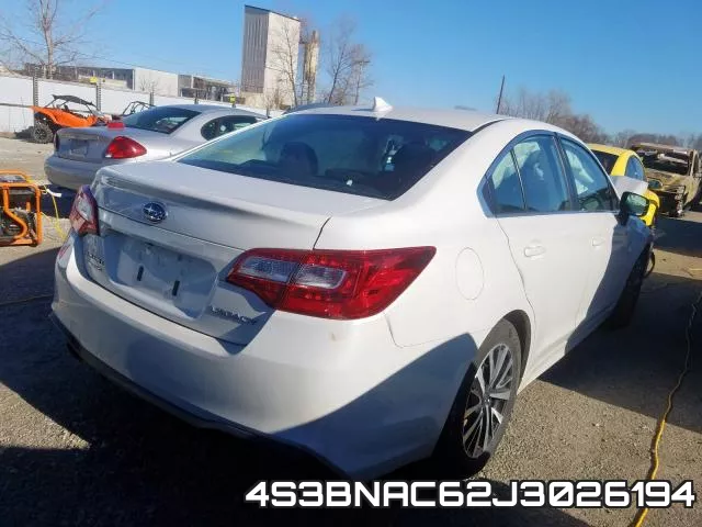 4S3BNAC62J3026194