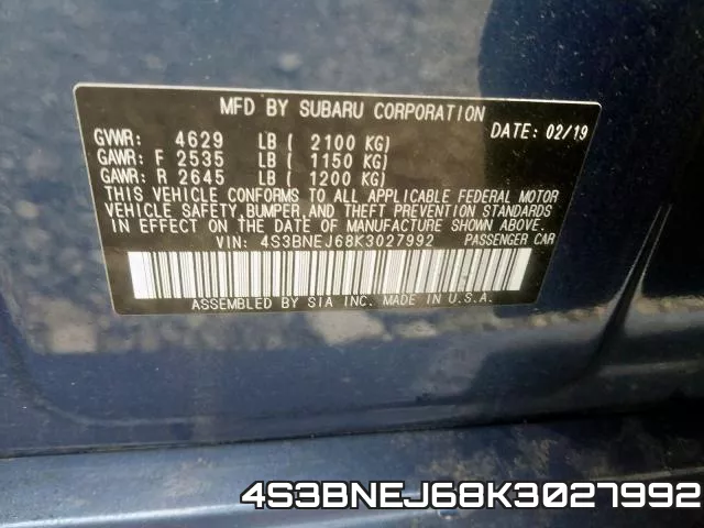 4S3BNEJ68K3027992_10.webp