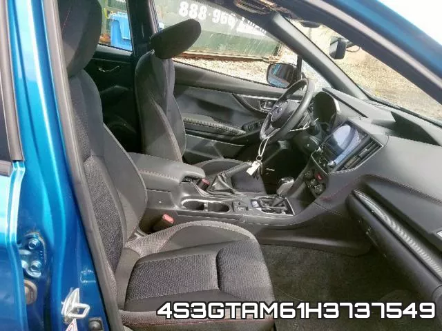 4S3GTAM61H3737549_5.webp