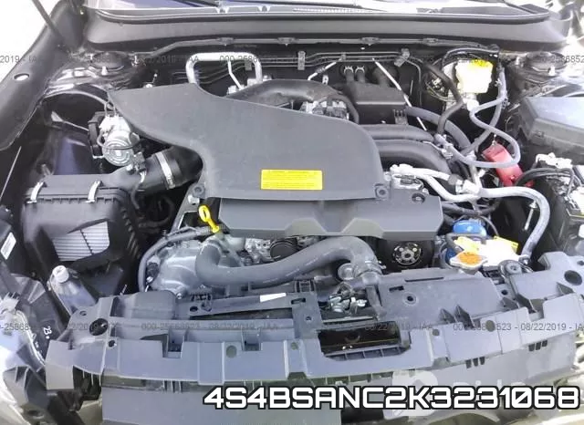 4S4BSANC2K3231068_10.webp