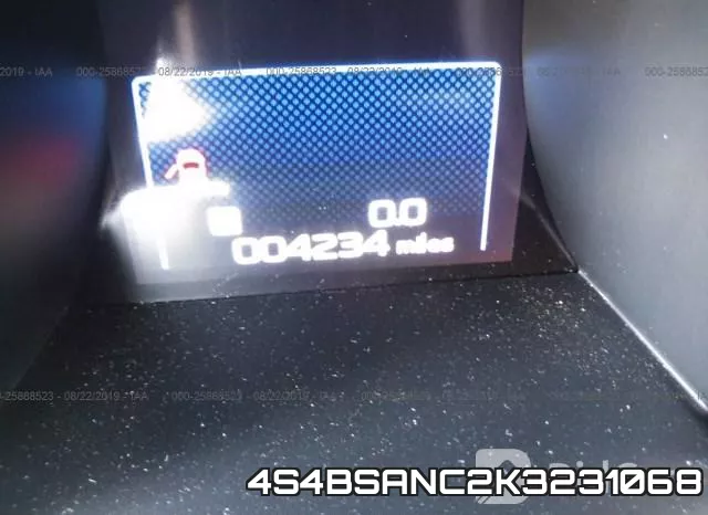 4S4BSANC2K3231068_7.webp