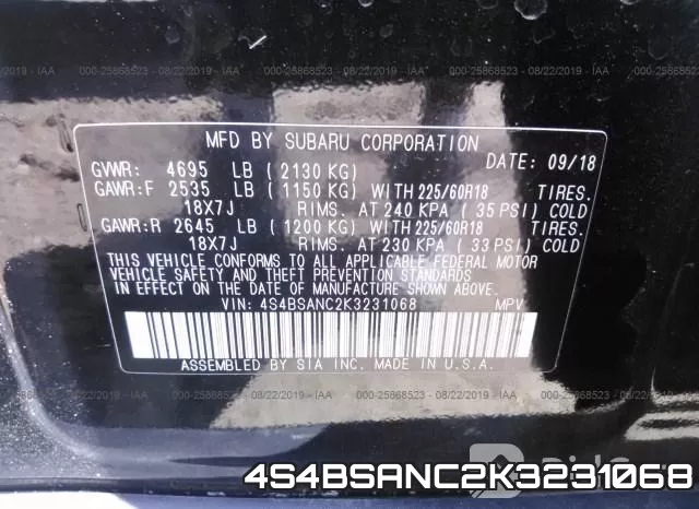 4S4BSANC2K3231068_9.webp