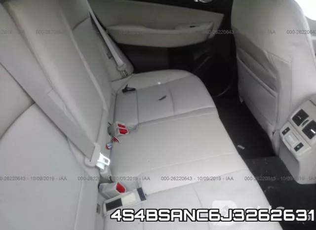 4S4BSANC6J3262631