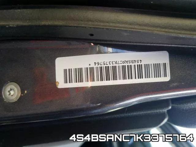 4S4BSANC7K3375764_10.webp