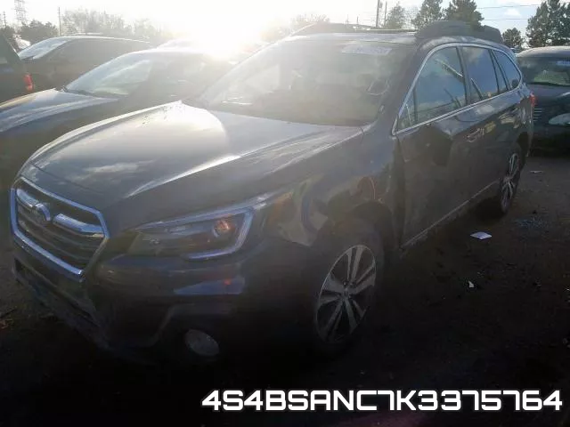 4S4BSANC7K3375764_2.webp