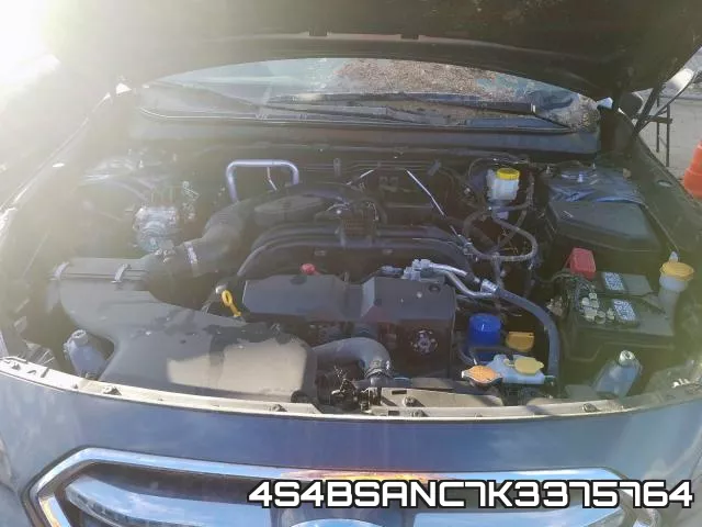 4S4BSANC7K3375764_7.webp