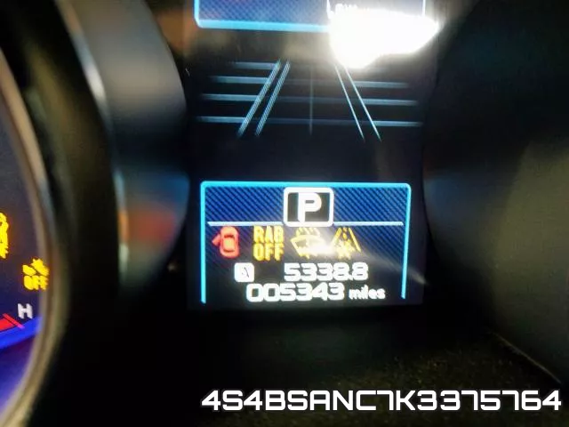 4S4BSANC7K3375764_8.webp