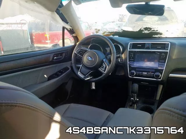 4S4BSANC7K3375764_9.webp