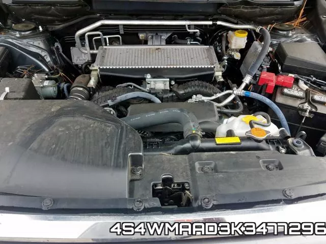 4S4WMAAD3K3477296
