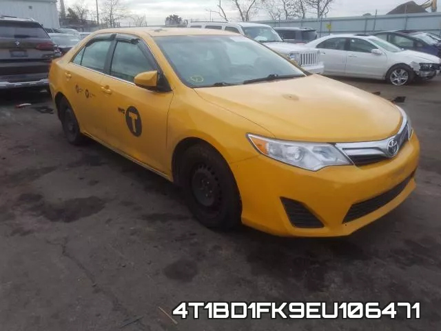 4T1BD1FK9EU106471