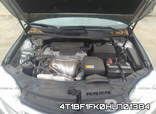 4T1BF1FK0HU701384_10.webp