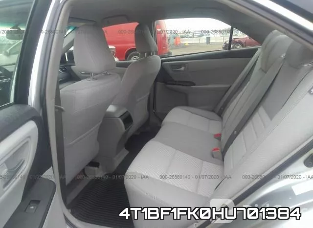 4T1BF1FK0HU701384_8.webp