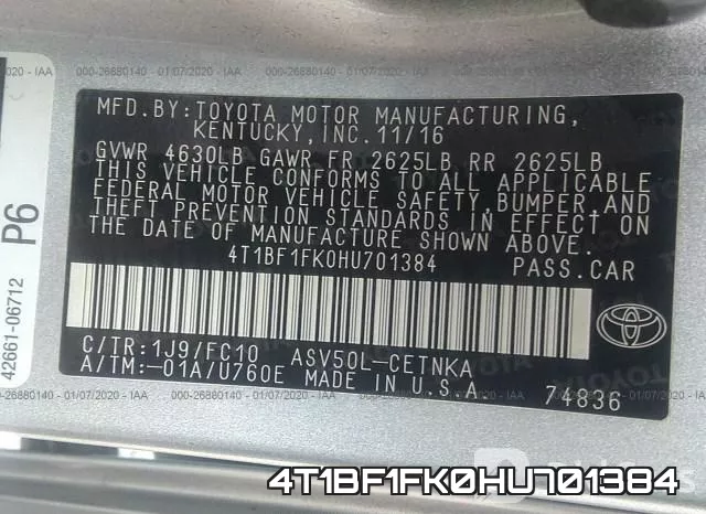 4T1BF1FK0HU701384_9.webp