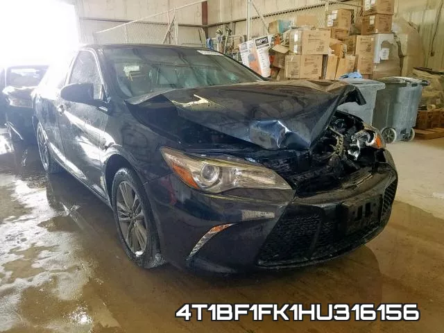 4T1BF1FK1HU316156_1.webp