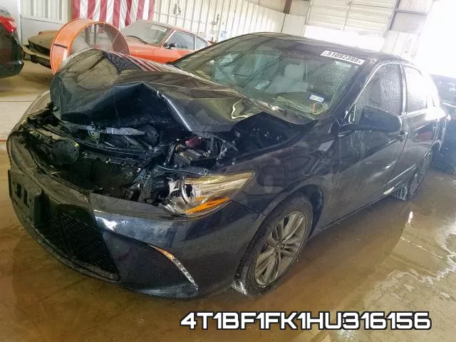 4T1BF1FK1HU316156_2.webp