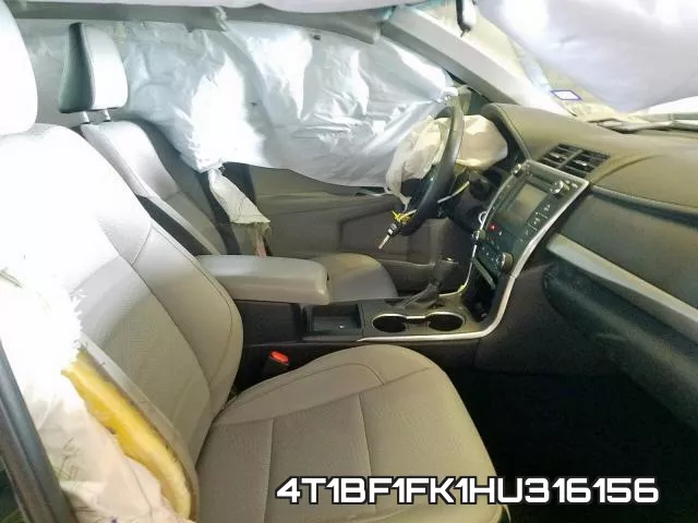 4T1BF1FK1HU316156_5.webp
