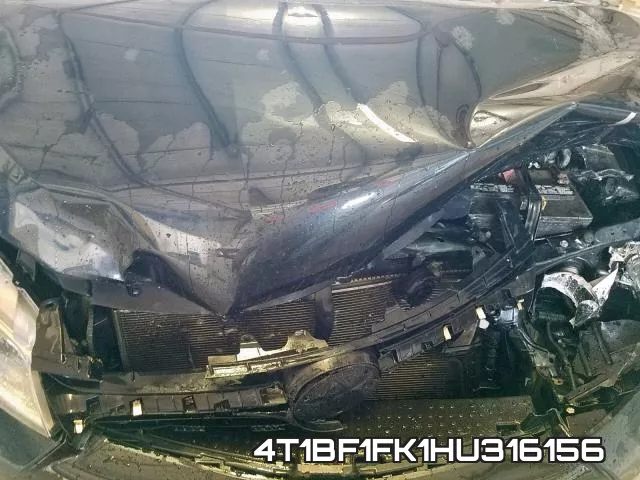 4T1BF1FK1HU316156_7.webp