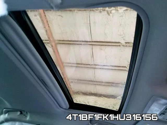 4T1BF1FK1HU316156_9.webp