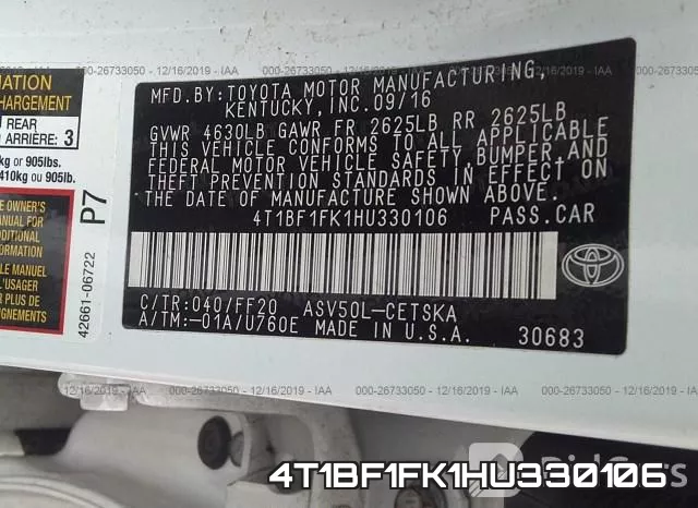4T1BF1FK1HU330106_9.webp