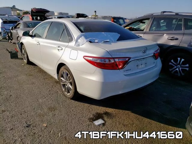 4T1BF1FK1HU441660_3.webp