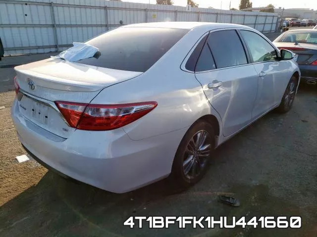 4T1BF1FK1HU441660_4.webp