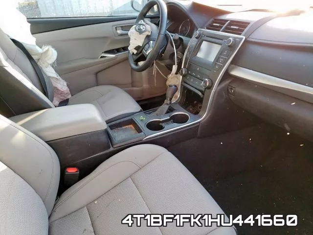 4T1BF1FK1HU441660_5.webp