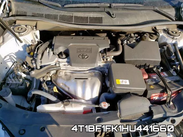 4T1BF1FK1HU441660_7.webp