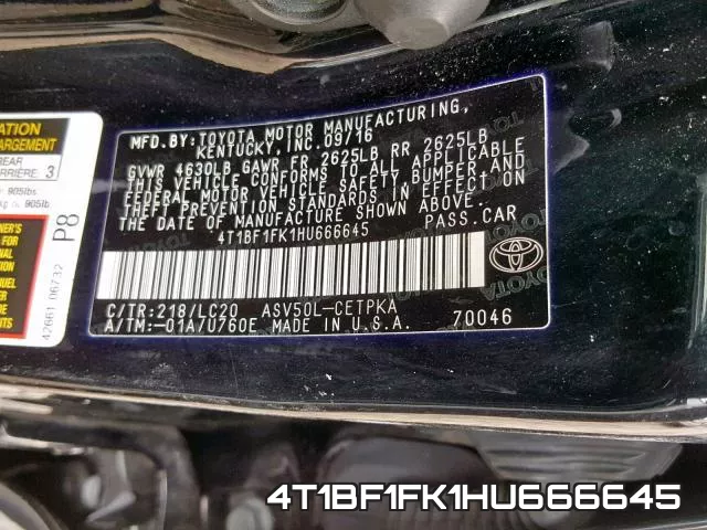 4T1BF1FK1HU666645_10.webp