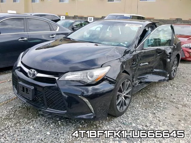 4T1BF1FK1HU666645_2.webp