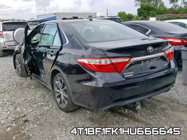 4T1BF1FK1HU666645