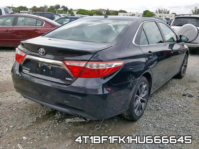4T1BF1FK1HU666645_4.webp