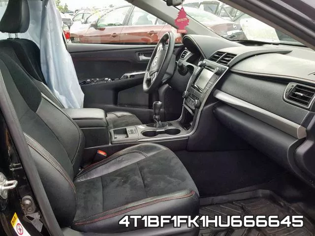 4T1BF1FK1HU666645_5.webp