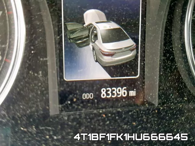 4T1BF1FK1HU666645_8.webp