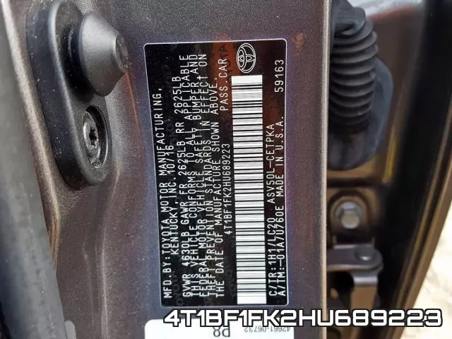 4T1BF1FK2HU689223_10.webp