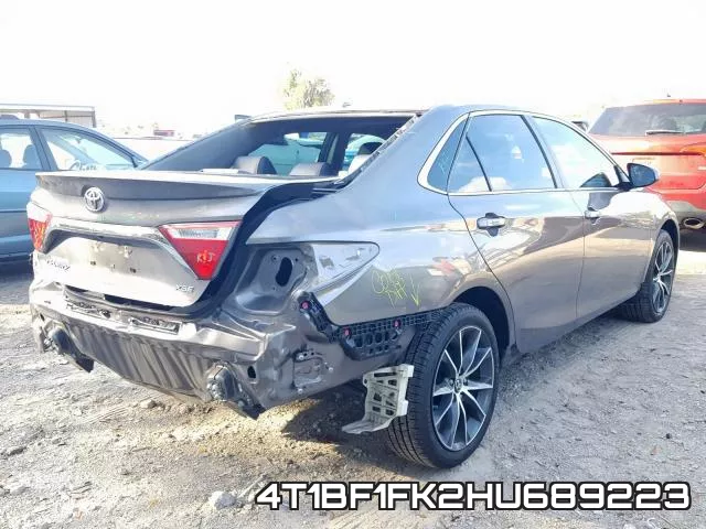 4T1BF1FK2HU689223_4.webp