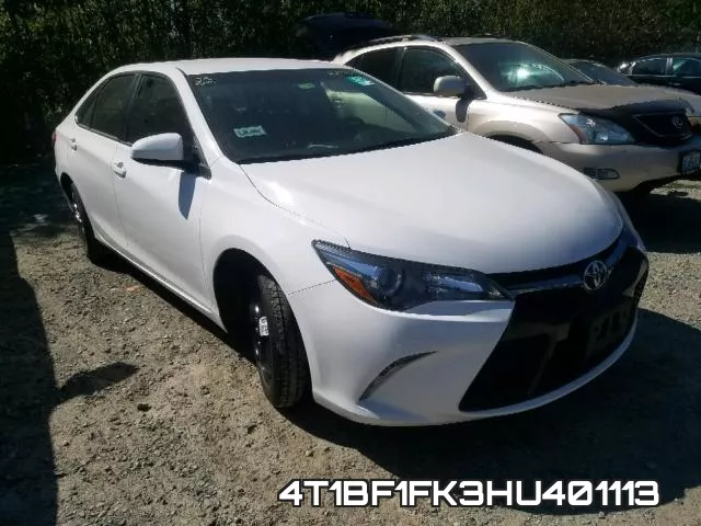 4T1BF1FK3HU401113_1.webp