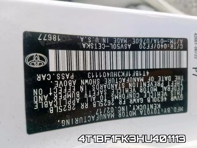 4T1BF1FK3HU401113_10.webp