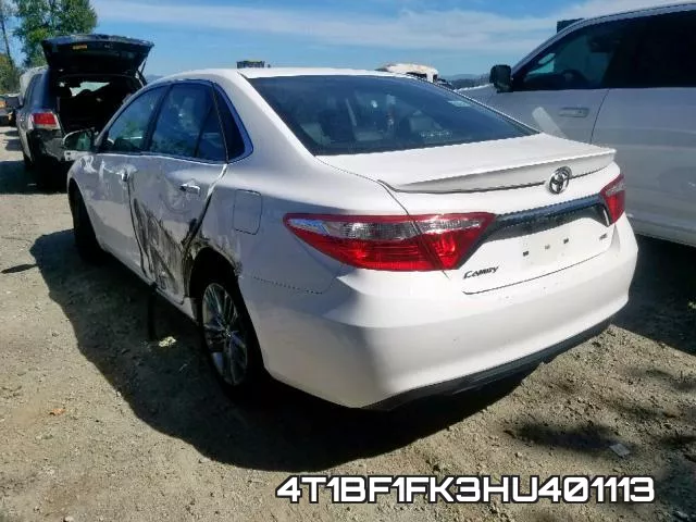 4T1BF1FK3HU401113_3.webp