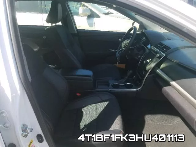 4T1BF1FK3HU401113_5.webp